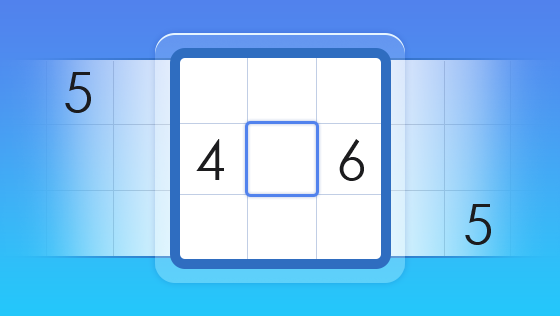 build your own sudoku